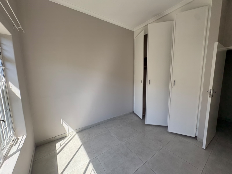 4 Bedroom Property for Sale in Geelhoutpark North West
